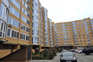 Продажа двухкомнатной квартиры в Харькове, на пер. Лосевский 2, район Холодногорский фото 2