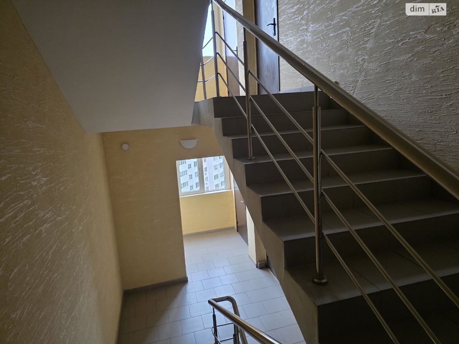 Продажа двухкомнатной квартиры в Харькове, на пер. Лосевский 2, район Холодногорский фото 1