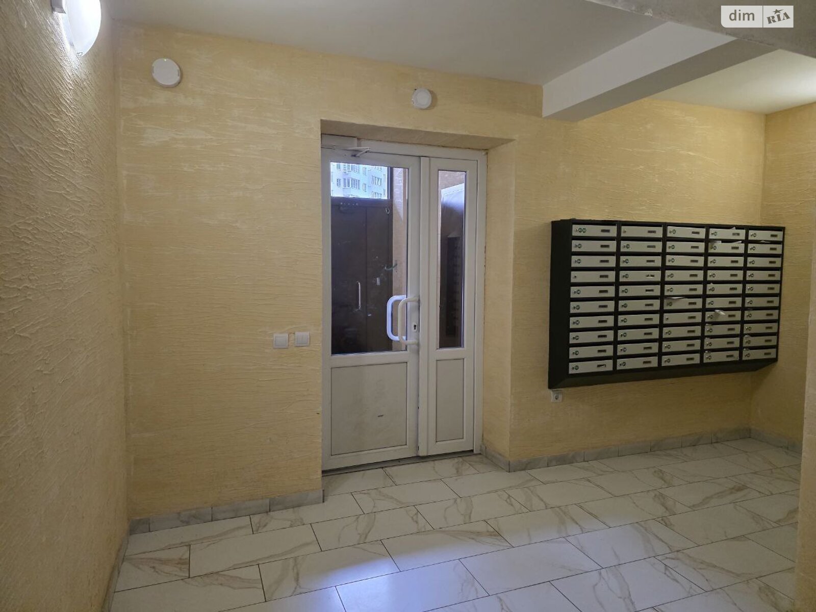 Продажа двухкомнатной квартиры в Харькове, на пер. Лосевский 2, район Холодногорский фото 1