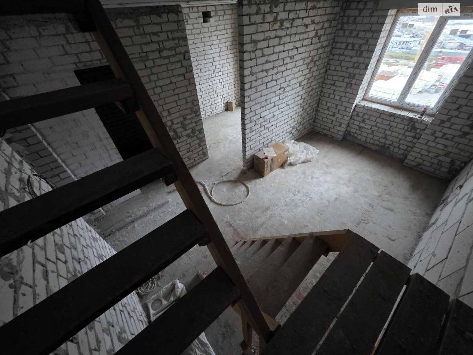 Продажа двухкомнатной квартиры в Харькове, на пер. Лосевский 2, район Холодногорский фото 1