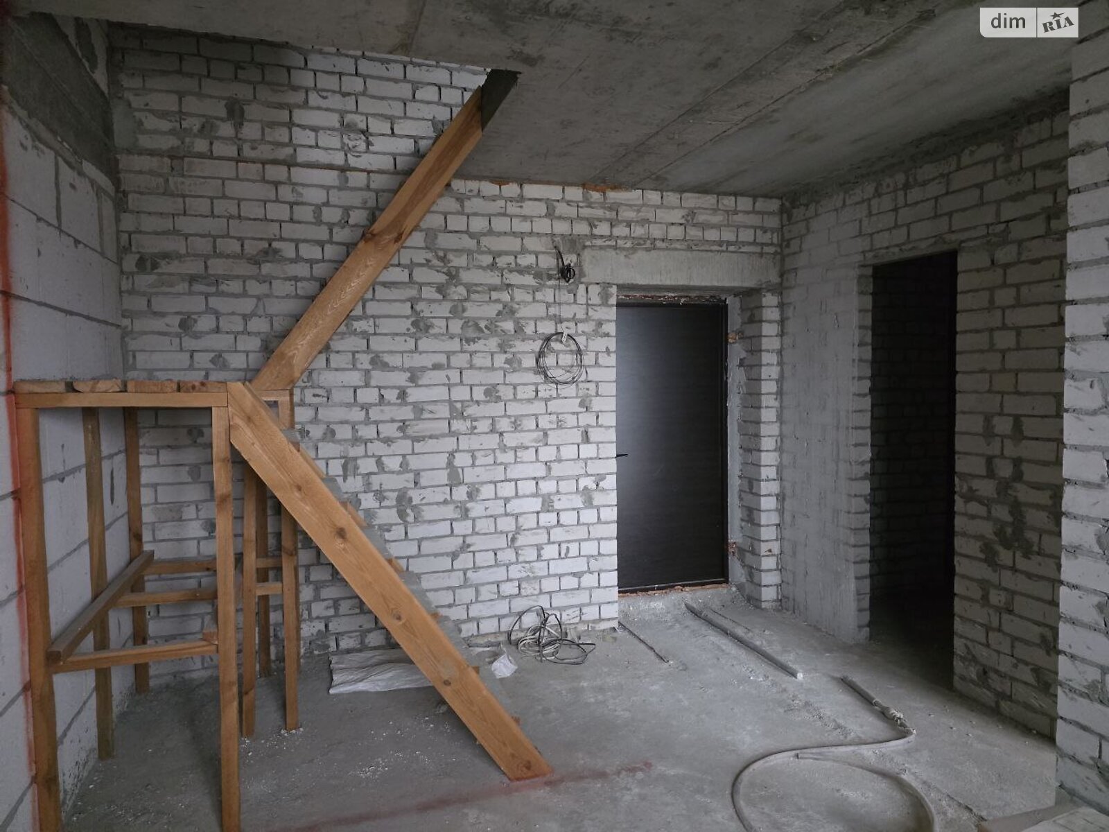 Продажа двухкомнатной квартиры в Харькове, на пер. Лосевский 2, район Холодногорский фото 1