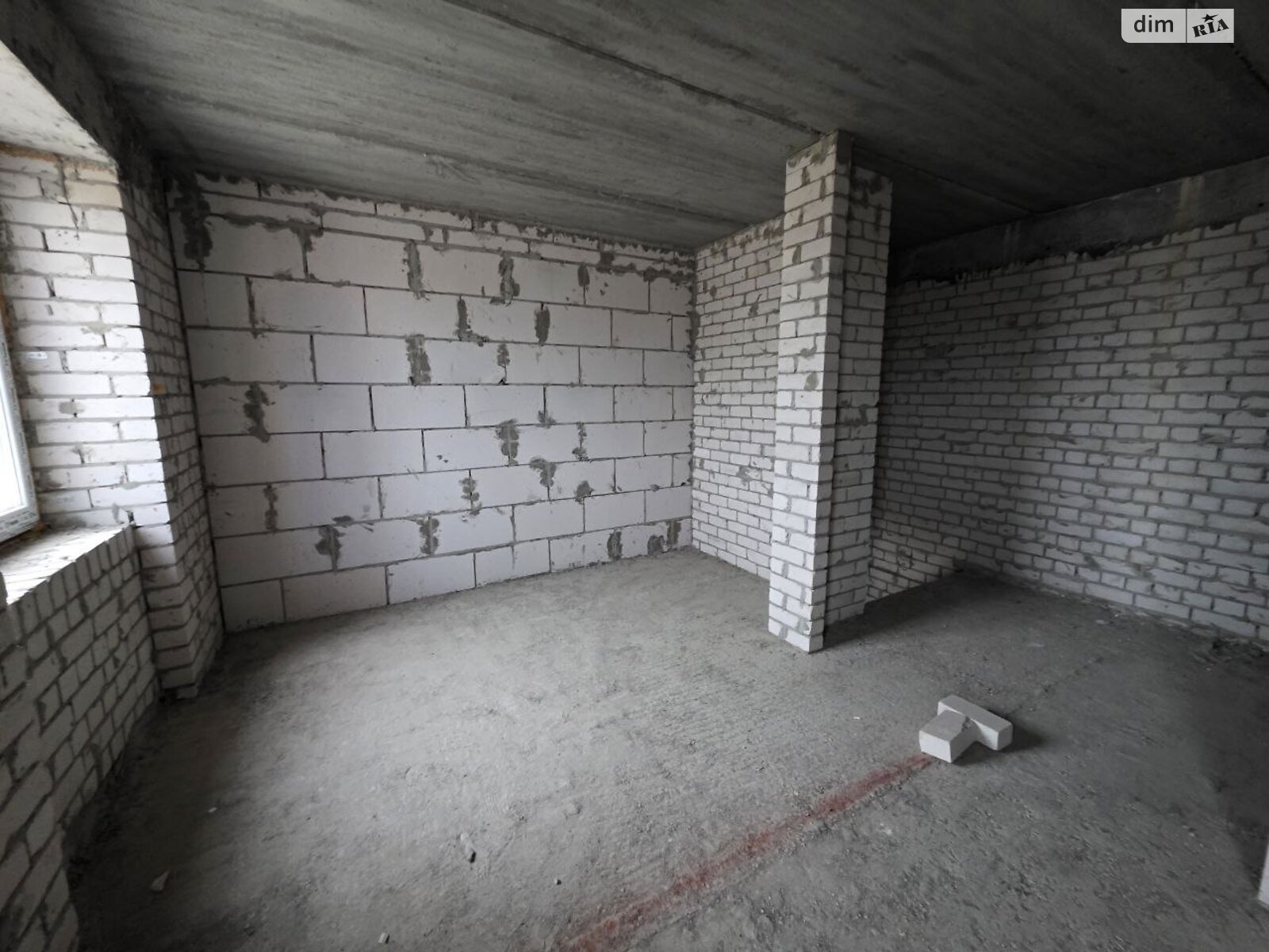 Продажа двухкомнатной квартиры в Харькове, на пер. Лосевский 2, район Холодногорский фото 1