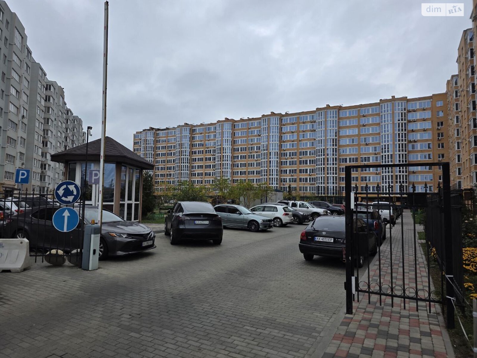 Продажа двухкомнатной квартиры в Харькове, на пер. Лосевский 2, район Холодногорский фото 1