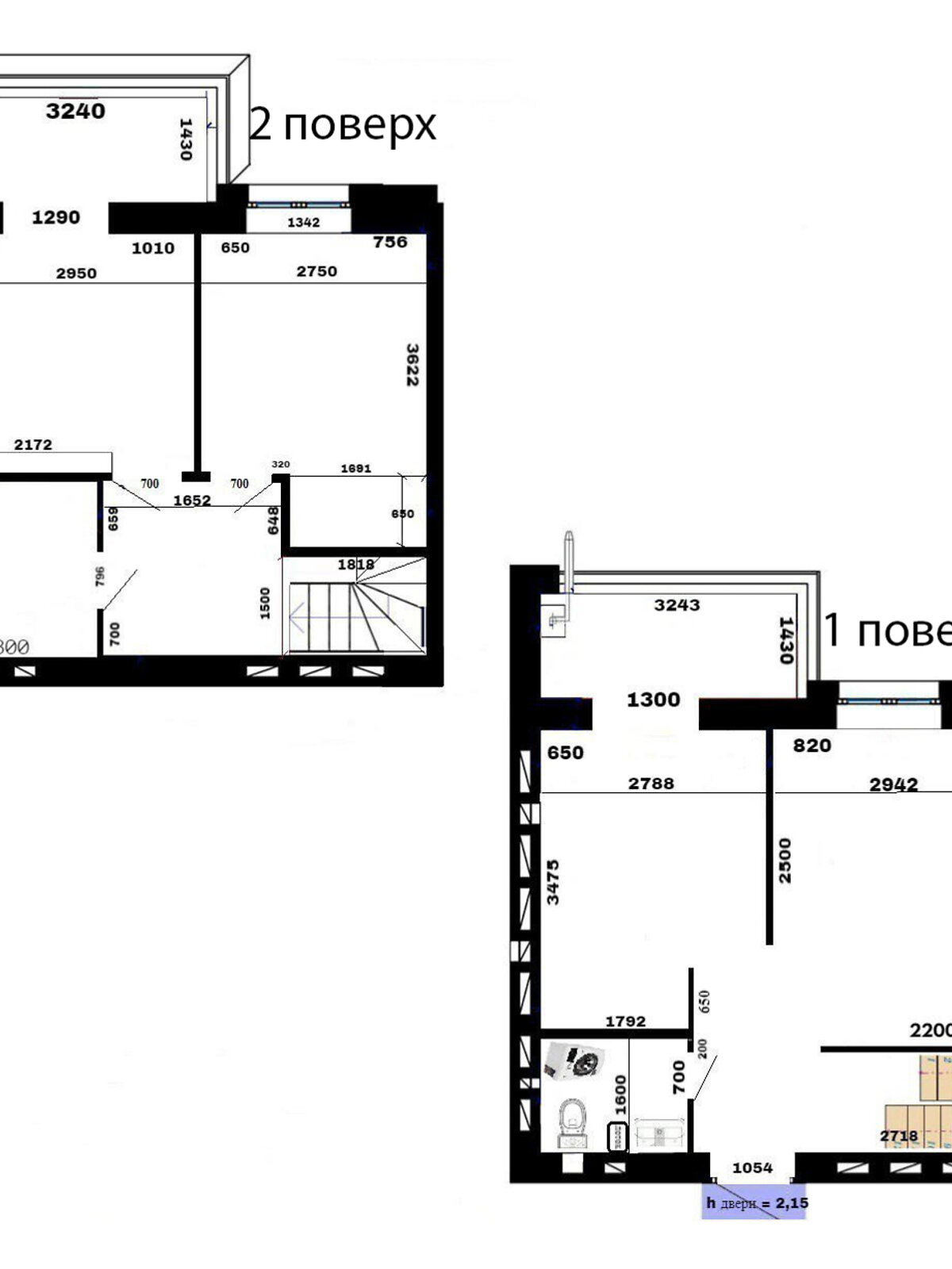 Продажа двухкомнатной квартиры в Харькове, на пер. Лосевский 2, район Холодногорский фото 1
