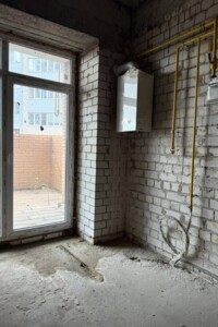 Продажа однокомнатной квартиры в Харькове, на пер. Лосевский 2Д, район Холодногорский фото 2