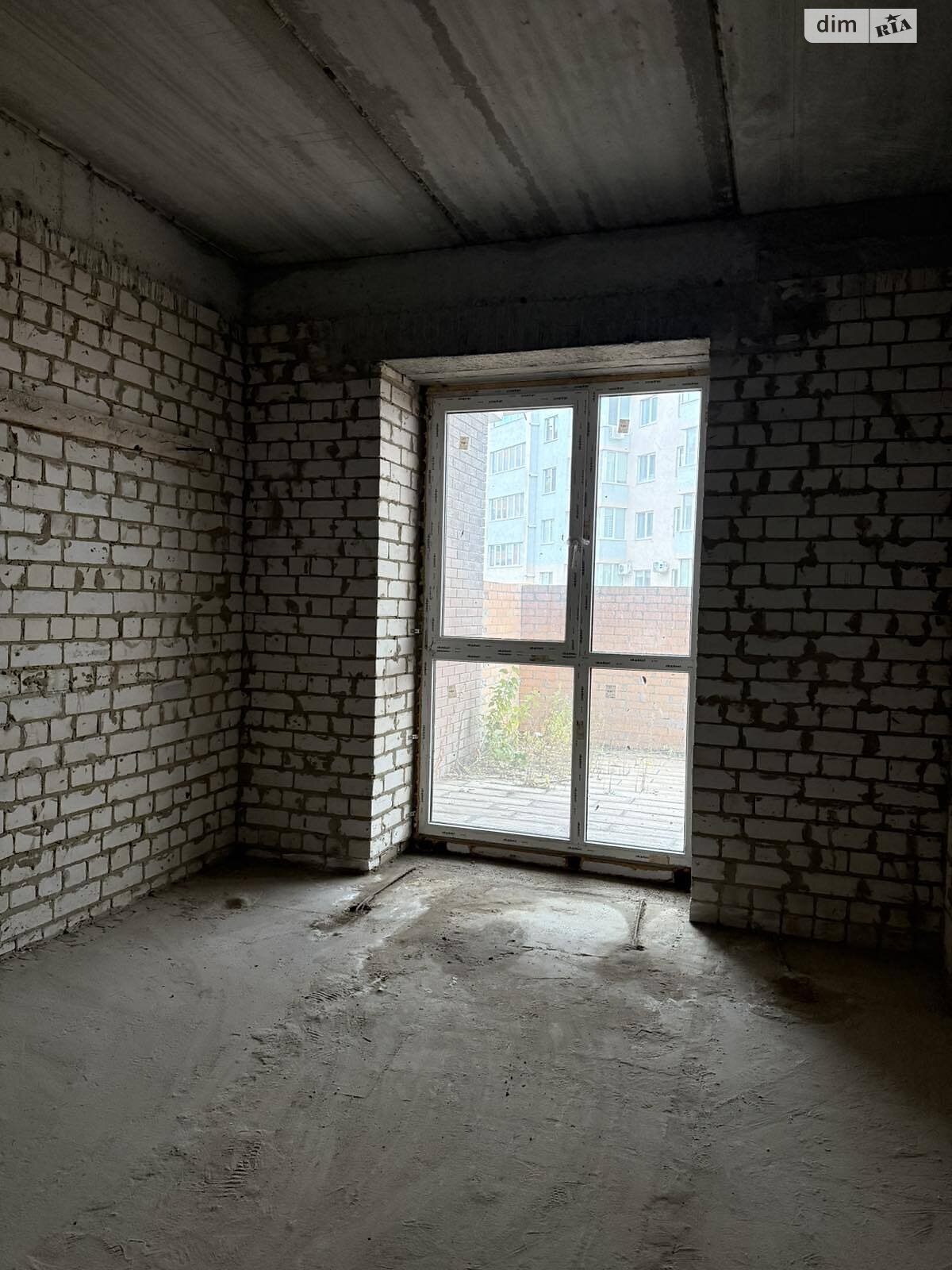 Продажа однокомнатной квартиры в Харькове, на пер. Лосевский 2Д, район Холодногорский фото 1