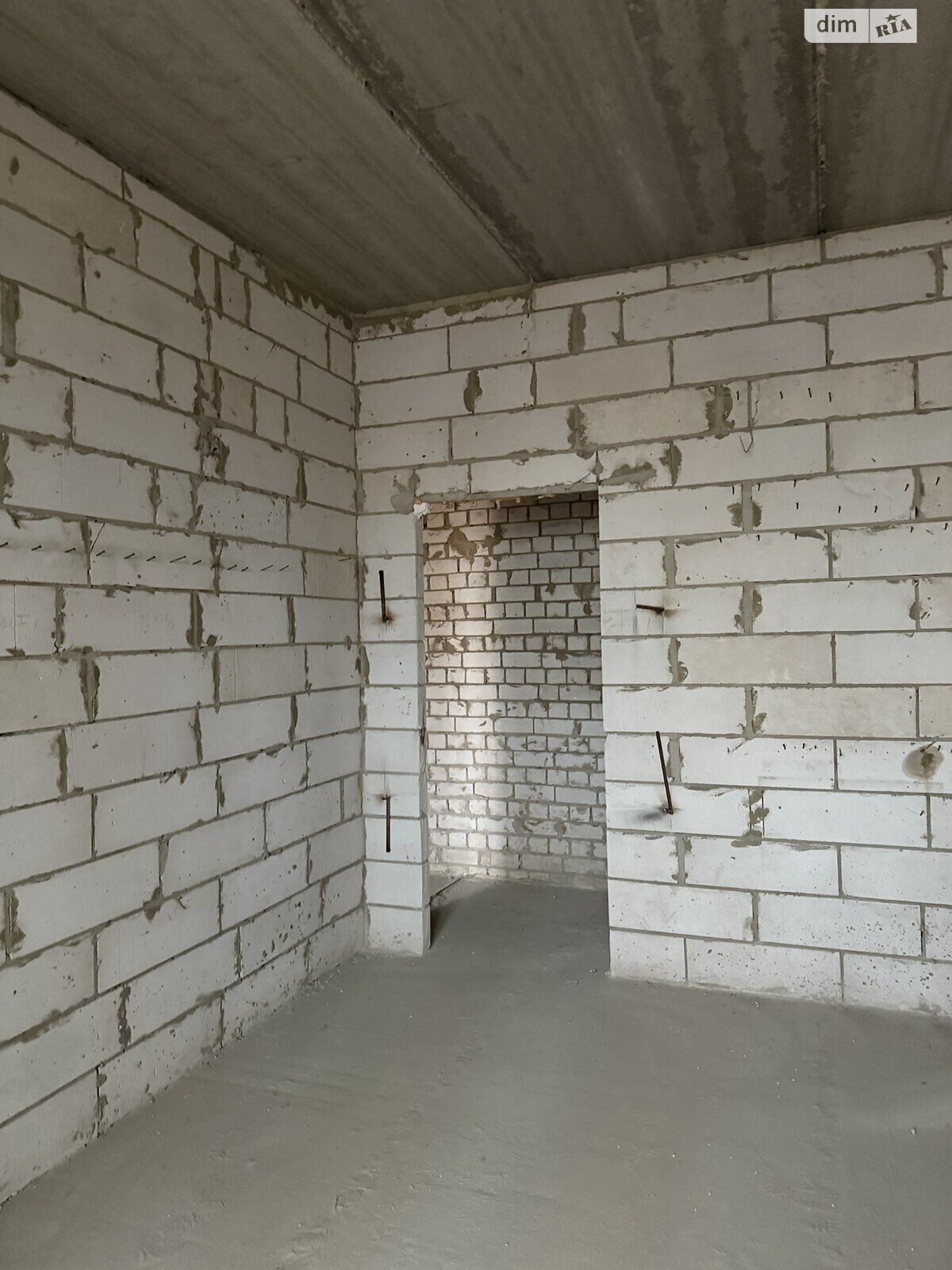 Продажа однокомнатной квартиры в Харькове, на пер. Лосевский 2Д, район Холодногорский фото 1