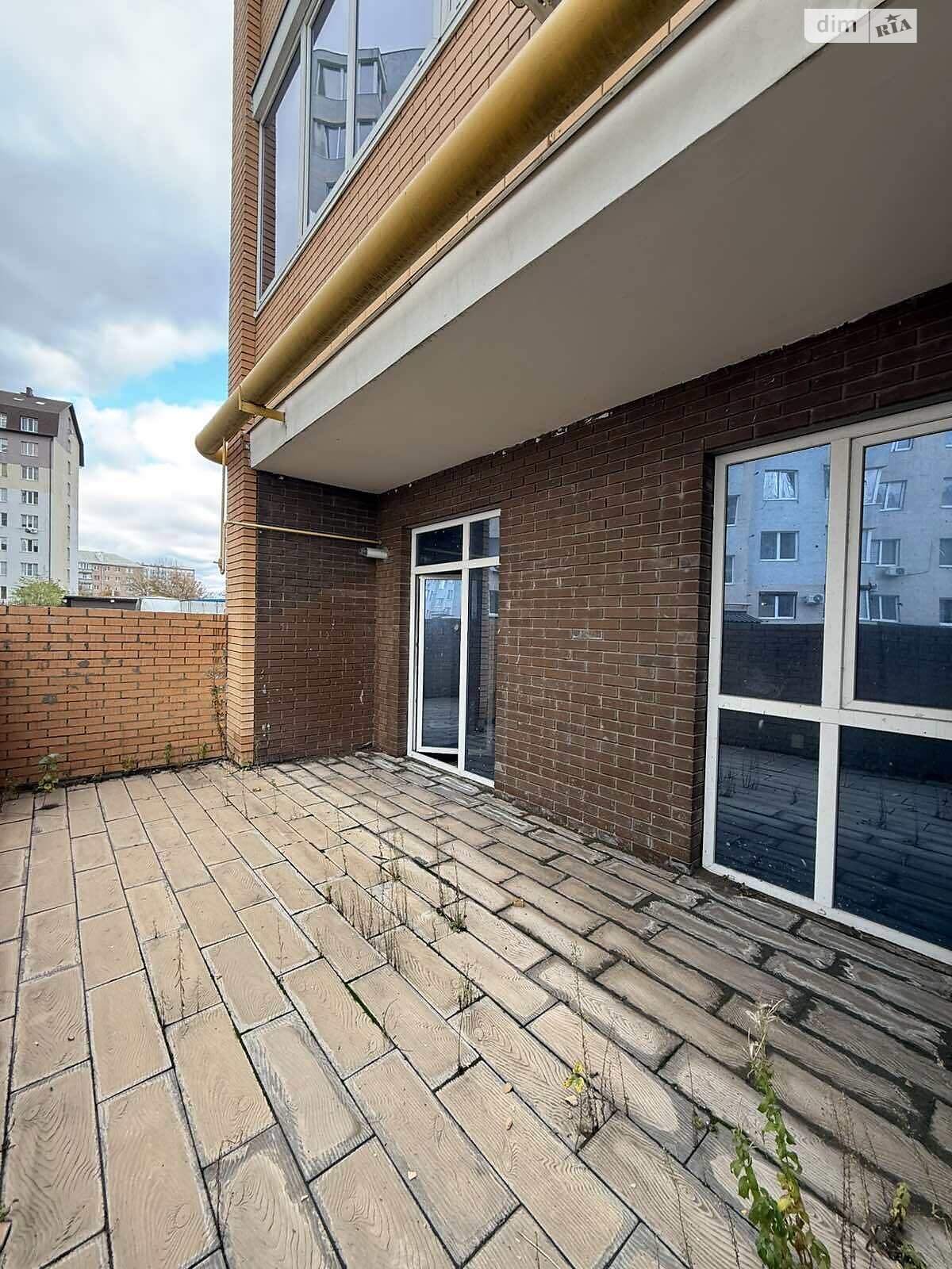 Продажа однокомнатной квартиры в Харькове, на пер. Лосевский 2Д, район Холодногорский фото 1