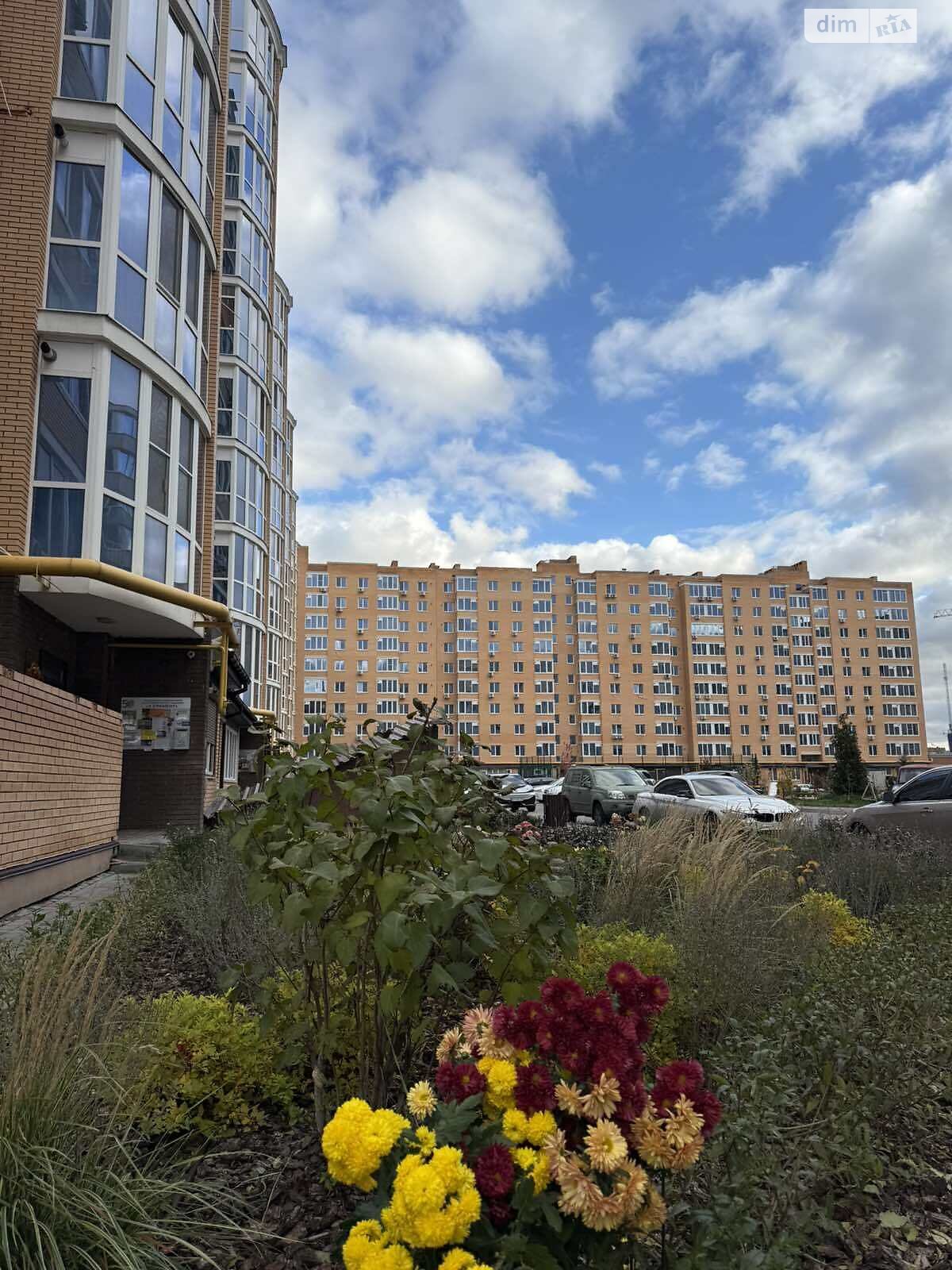 Продажа однокомнатной квартиры в Харькове, на пер. Лосевский 2Д, район Холодногорский фото 1