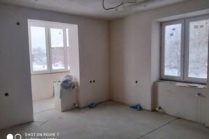 Продаж двокімнатної квартири в Харкові, на пров. Лосівський 4, район Холодногірський фото 2