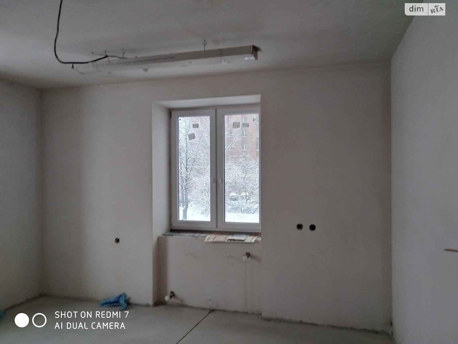 Продаж двокімнатної квартири в Харкові, на пров. Лосівський 4, район Холодногірський фото 1