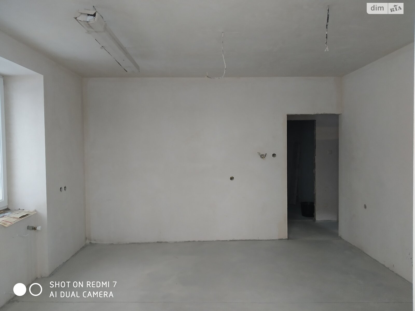 Продаж двокімнатної квартири в Харкові, на пров. Лосівський 4, район Холодногірський фото 1