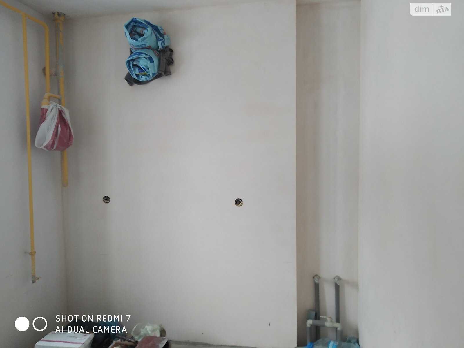 Продаж двокімнатної квартири в Харкові, на пров. Лосівський 4, район Холодногірський фото 1