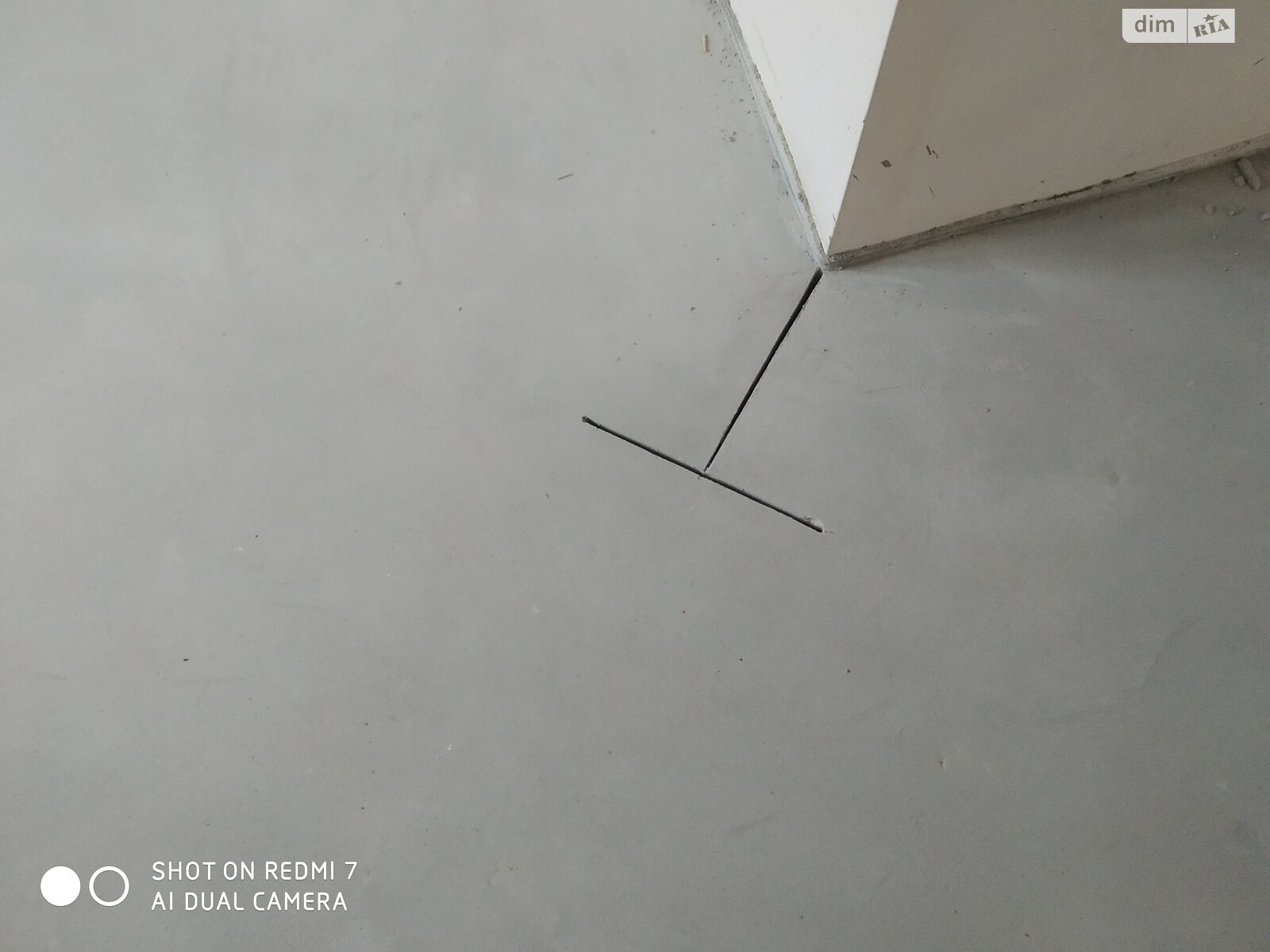 Продаж двокімнатної квартири в Харкові, на пров. Лосівський 4, район Холодногірський фото 1