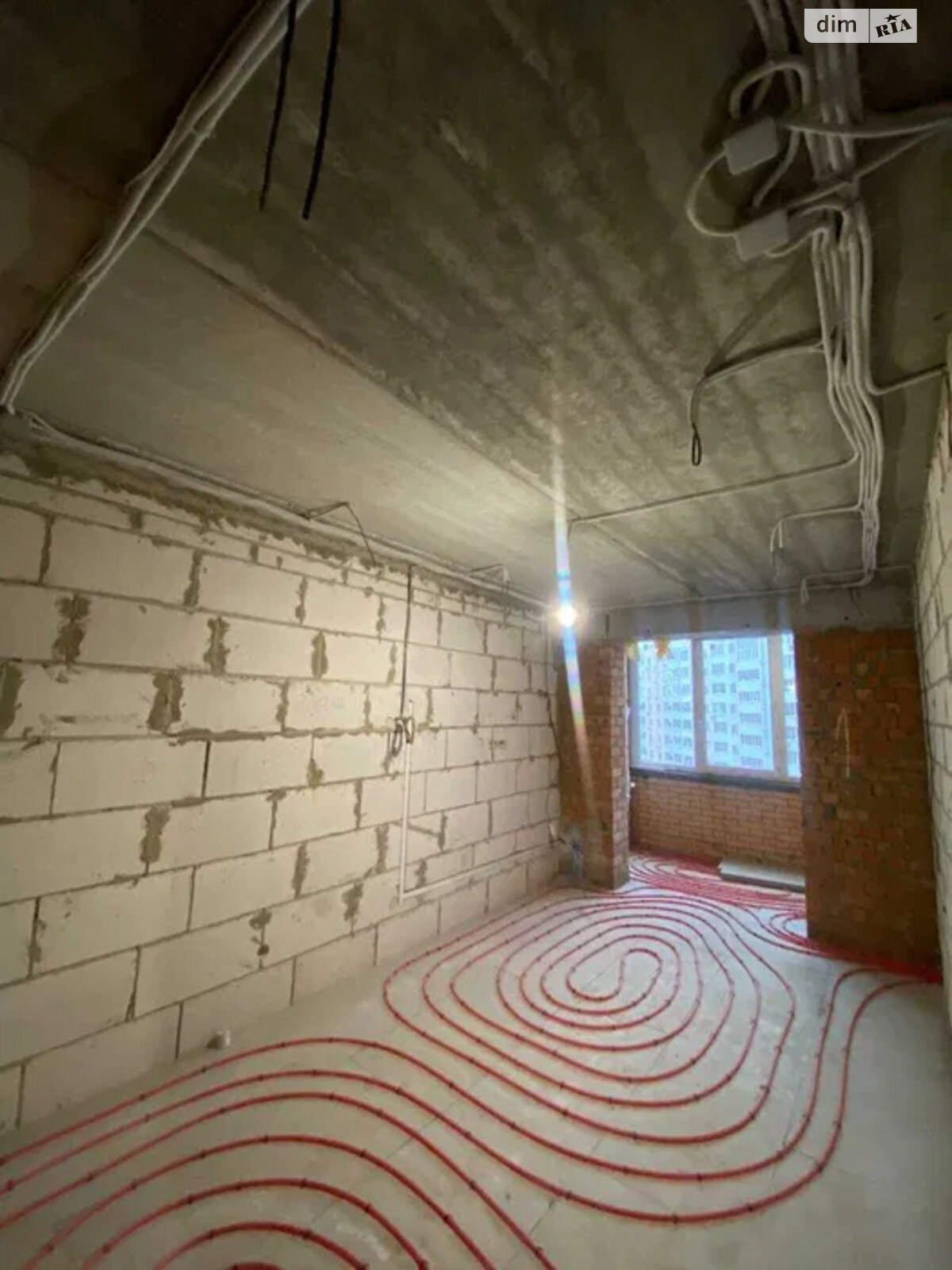 Продажа однокомнатной квартиры в Харькове, на пер. Лосевский 2Д, район Холодногорский фото 1