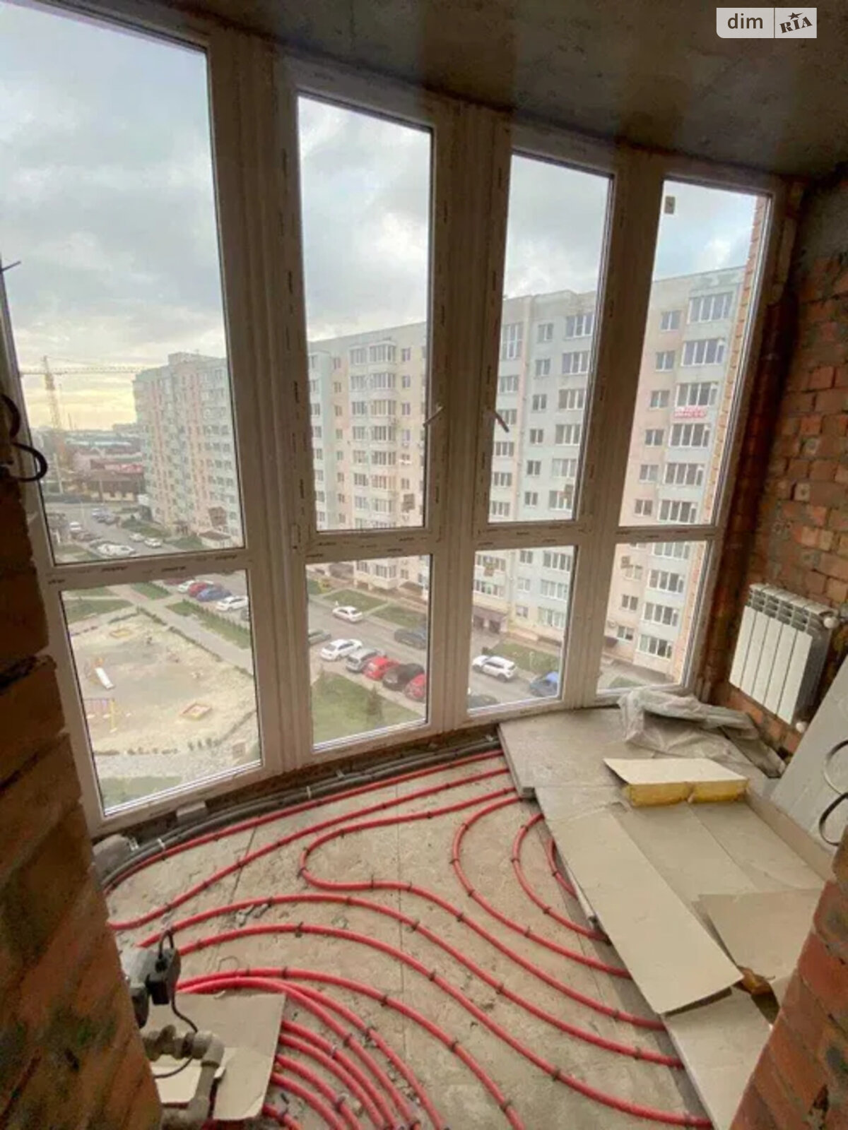 Продажа однокомнатной квартиры в Харькове, на пер. Лосевский 2Д, район Холодногорский фото 1