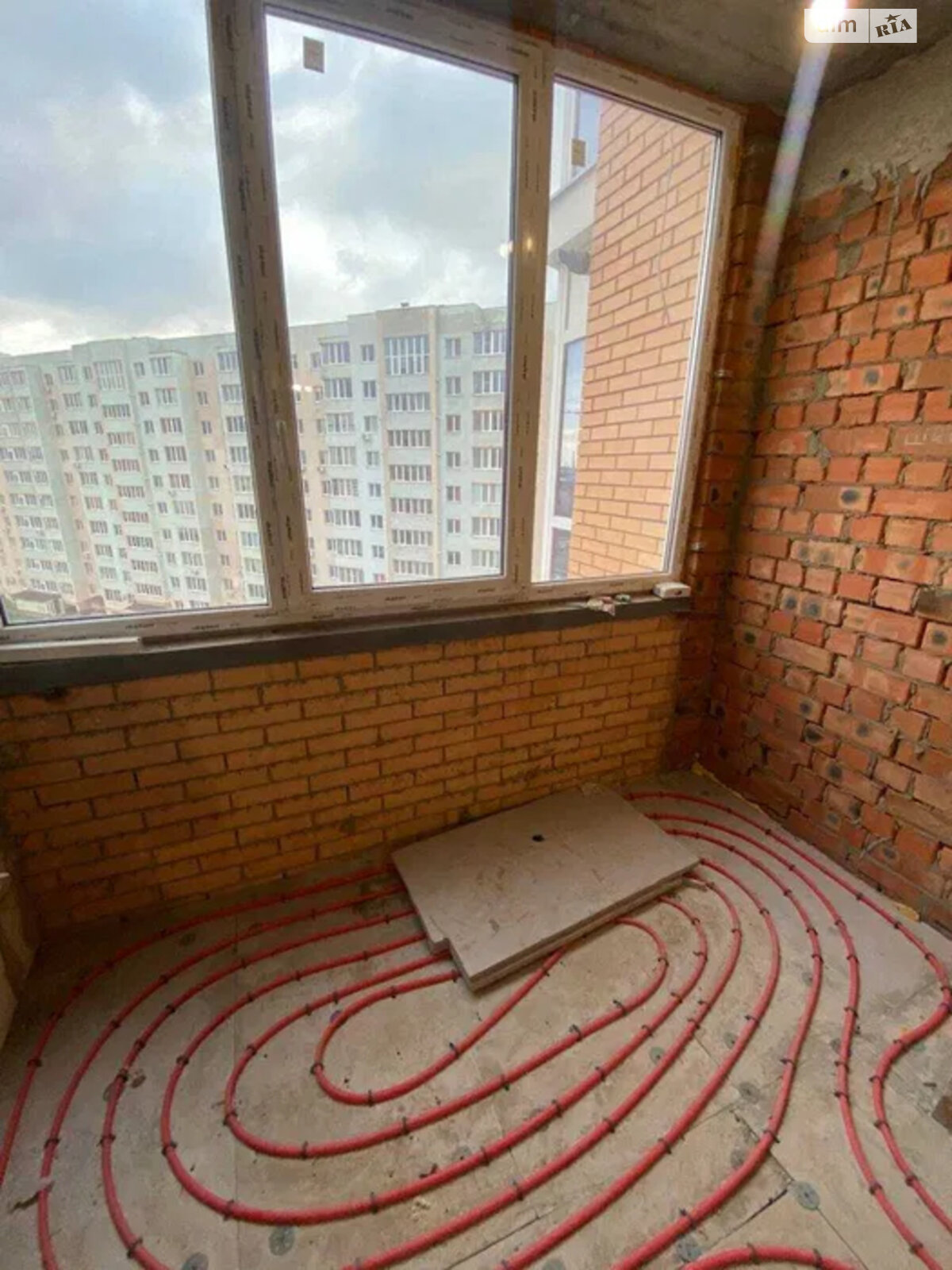 Продажа однокомнатной квартиры в Харькове, на пер. Лосевский 2Д, район Холодногорский фото 1