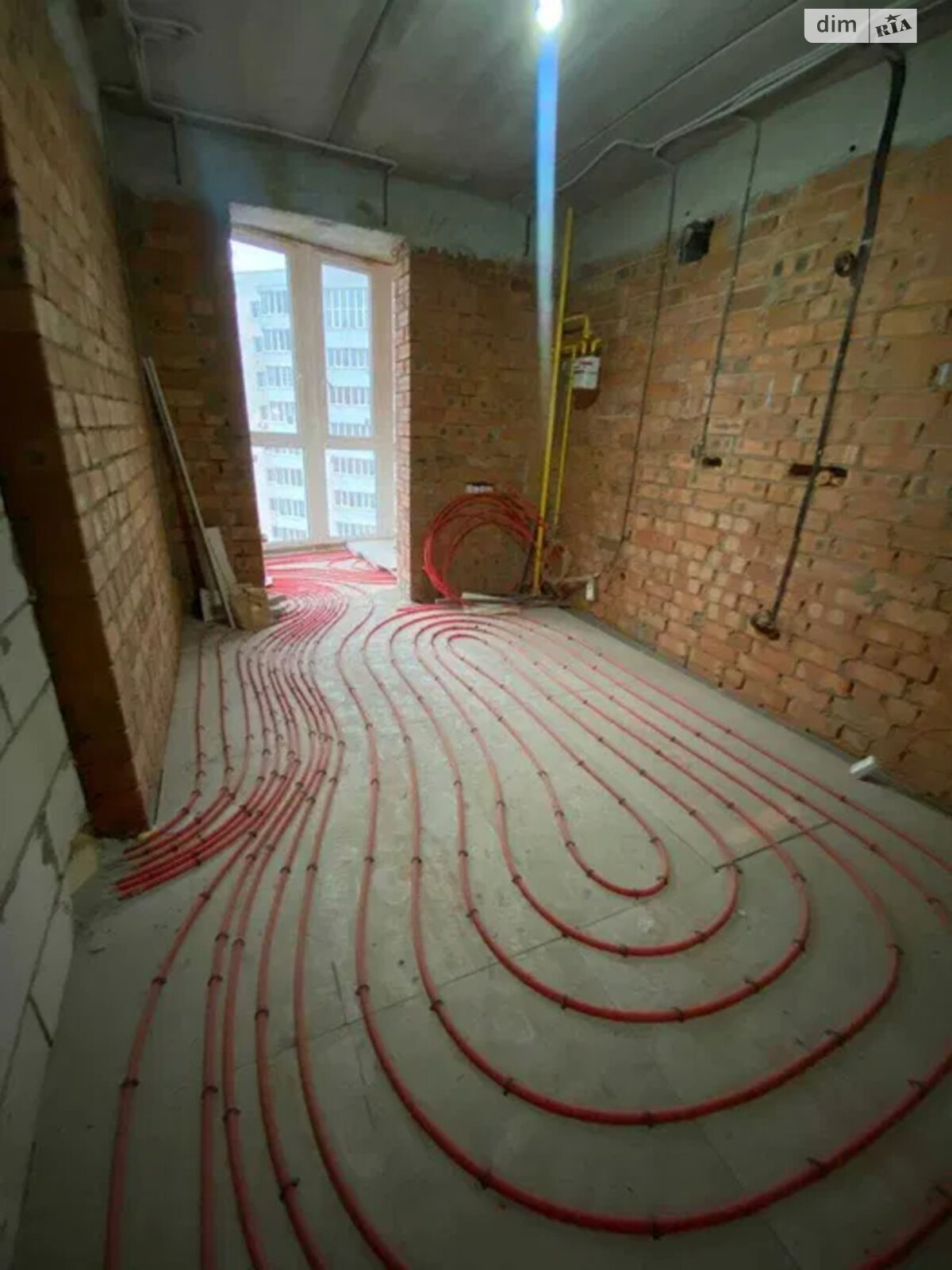 Продажа однокомнатной квартиры в Харькове, на пер. Лосевский 2Д, район Холодногорский фото 1