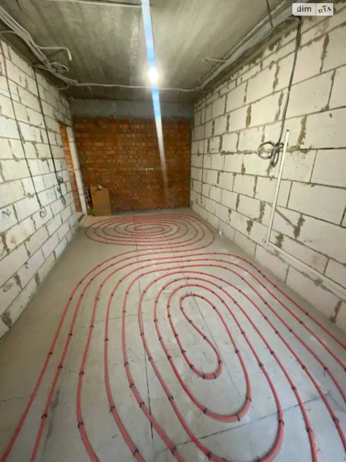 Продажа однокомнатной квартиры в Харькове, на пер. Лосевский 2Д, район Холодногорский фото 1