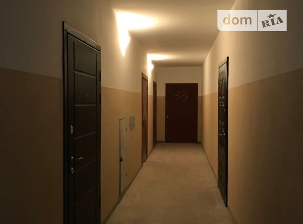 Продаж квартири, 3 кім., Харків, р‑н. Холодногірський, ст.м. Центральний ринок, Лосівський провулок, буд. 4 Продаж квартири, 3 кім., Харків, р‑н. Холодногірський, ст.м. Центральний ринок, Лосівський провулок, буд. 4