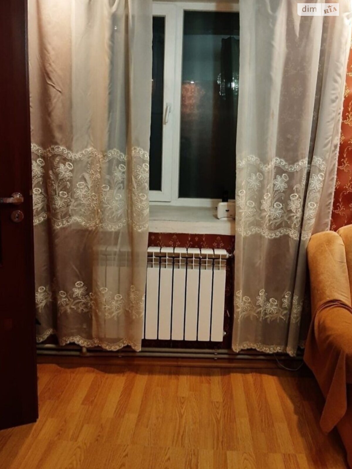 Продажа двухкомнатной квартиры в Харькове, на ул. Малиновская 8, район Холодногорский фото 1