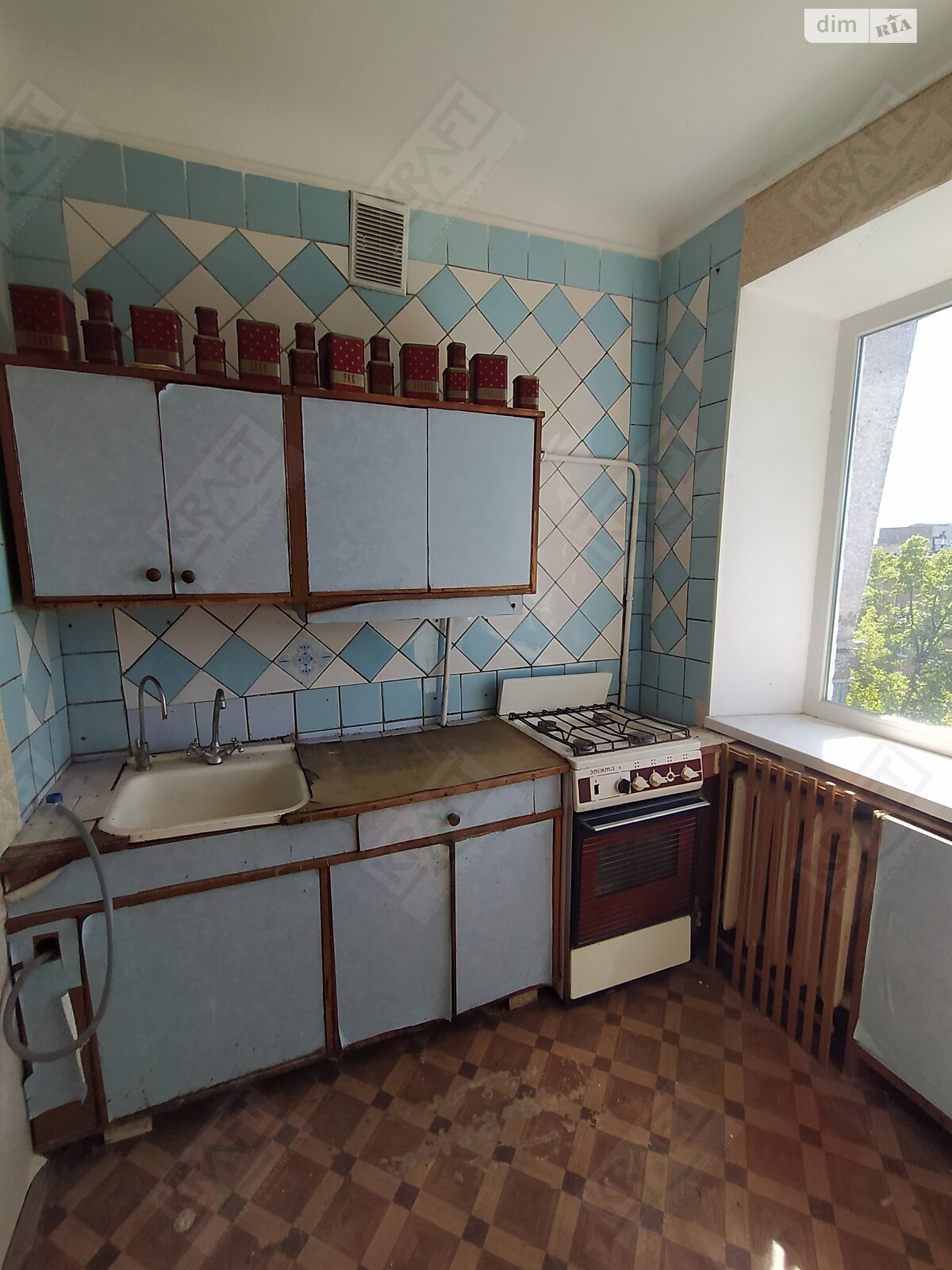 Продажа двухкомнатной квартиры в Харькове, на ул. Муратова Игоря 26, район Холодногорский фото 1 Продажа двухкомнатной квартиры в Харькове, на ул. Муратова Игоря 26, район Холодногорский фото 1