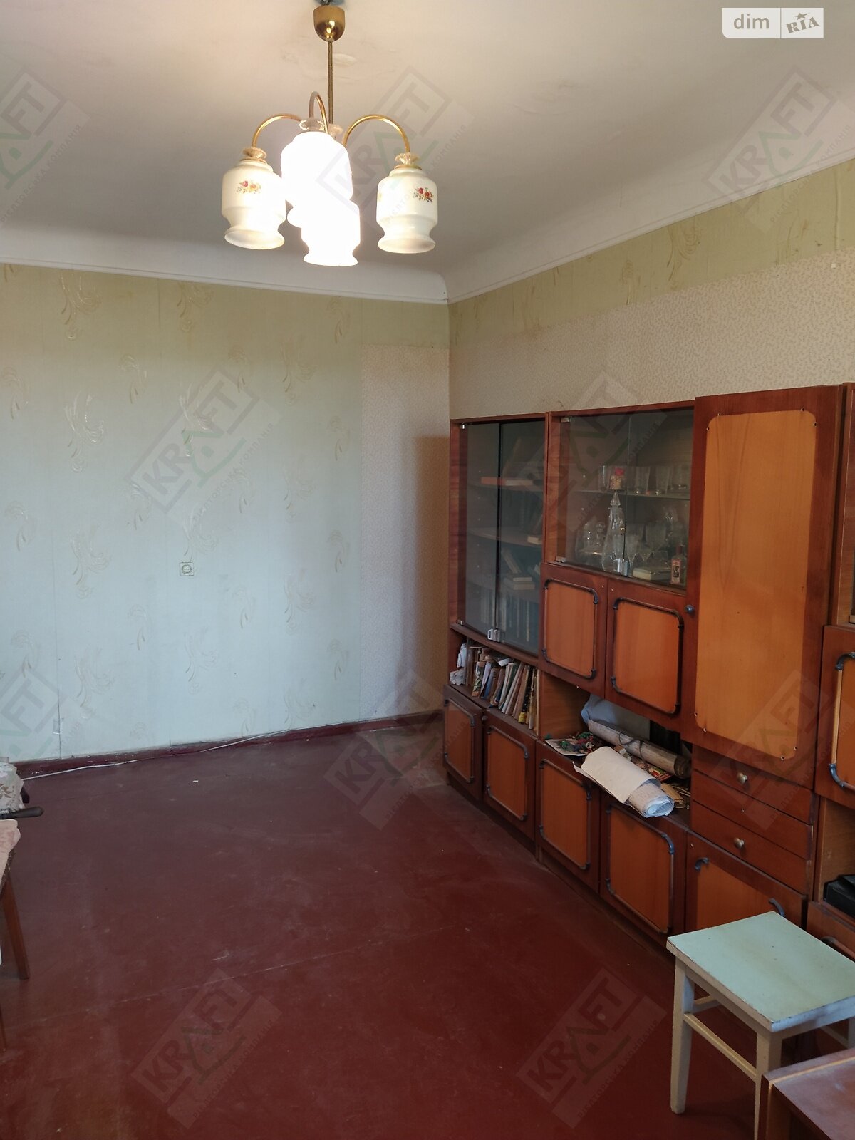 Продажа двухкомнатной квартиры в Харькове, на ул. Муратова Игоря 26, район Холодногорский фото 1 Продажа двухкомнатной квартиры в Харькове, на ул. Муратова Игоря 26, район Холодногорский фото 1