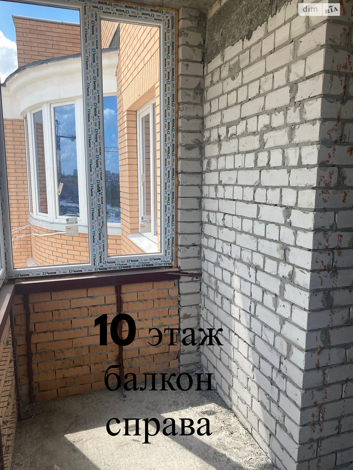 Продажа трехкомнатной квартиры в Харькове, на пер. Лосевский 2А, кв. 85, район Холодногорский фото 1