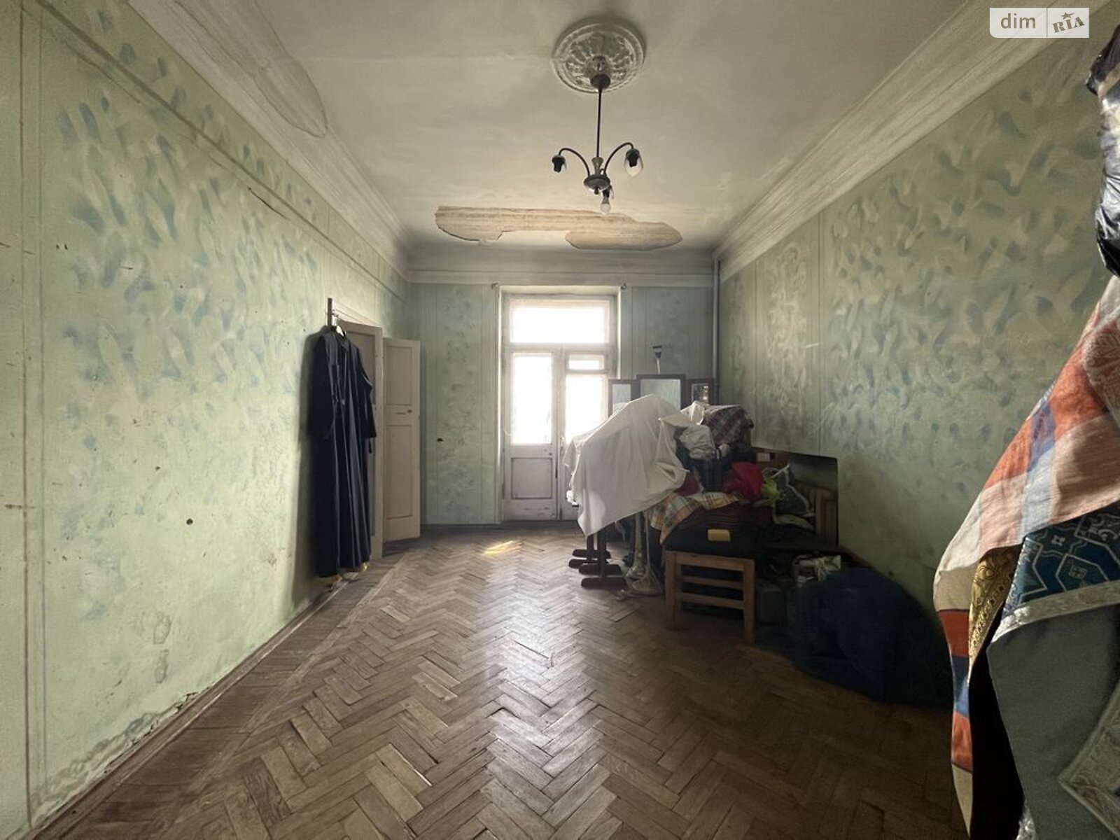 Продаж трикімнатної квартири в Харкові, на вул. Полтавський Шлях, район Холодногірський фото 1