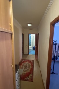 Продажа трехкомнатной квартиры в Харькове, на ул. Полтавский Шлях 152, кв. 51, район Холодногорский фото 2