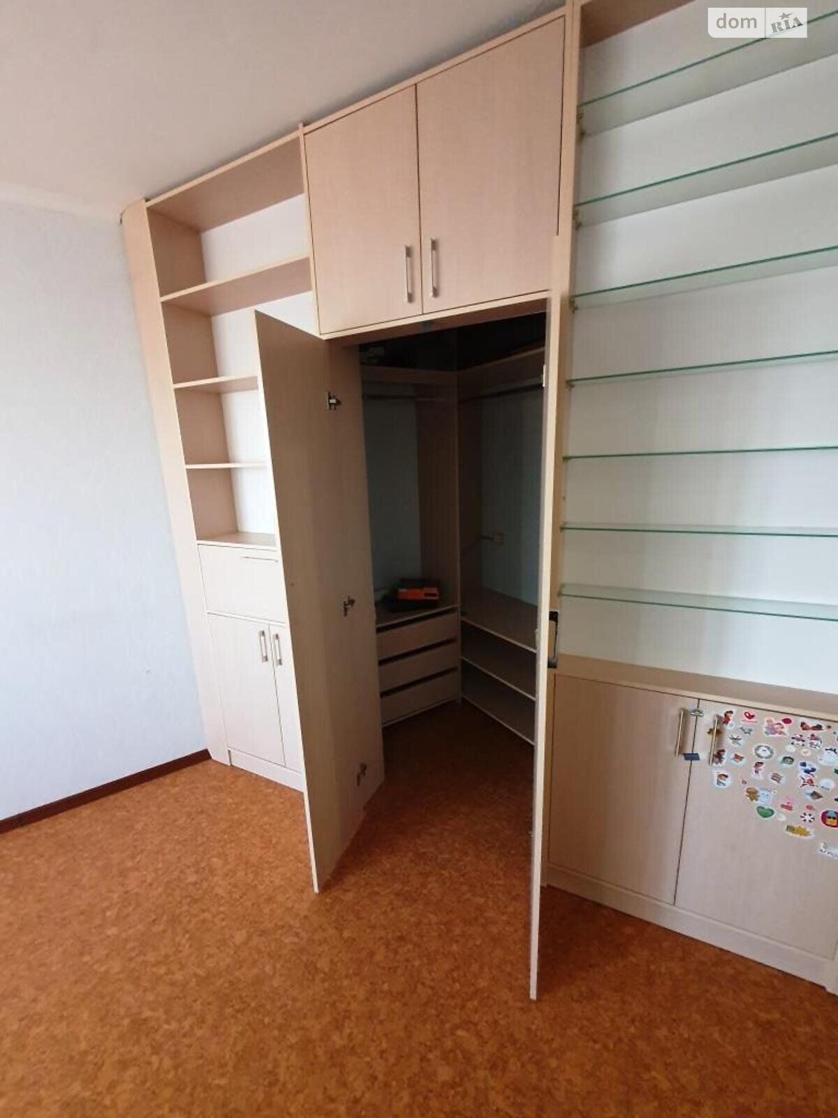 Продажа двухкомнатной квартиры в Харькове, на ул. Волонтерская 48, район Холодногорский фото 1 Продажа двухкомнатной квартиры в Харькове, на ул. Волонтерская 48, район Холодногорский фото 1