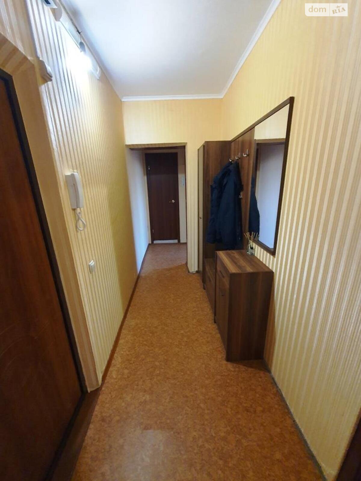 Продажа двухкомнатной квартиры в Харькове, на ул. Волонтерская 48, район Холодногорский фото 1 Продажа двухкомнатной квартиры в Харькове, на ул. Волонтерская 48, район Холодногорский фото 1