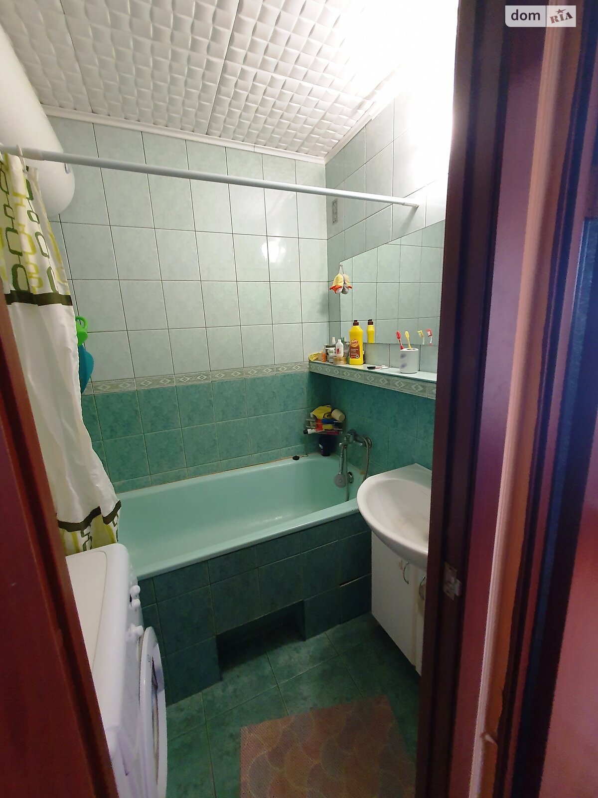 Продажа двухкомнатной квартиры в Харькове, на ул. Волонтерская 48, район Холодногорский фото 1 Продажа двухкомнатной квартиры в Харькове, на ул. Волонтерская 48, район Холодногорский фото 1