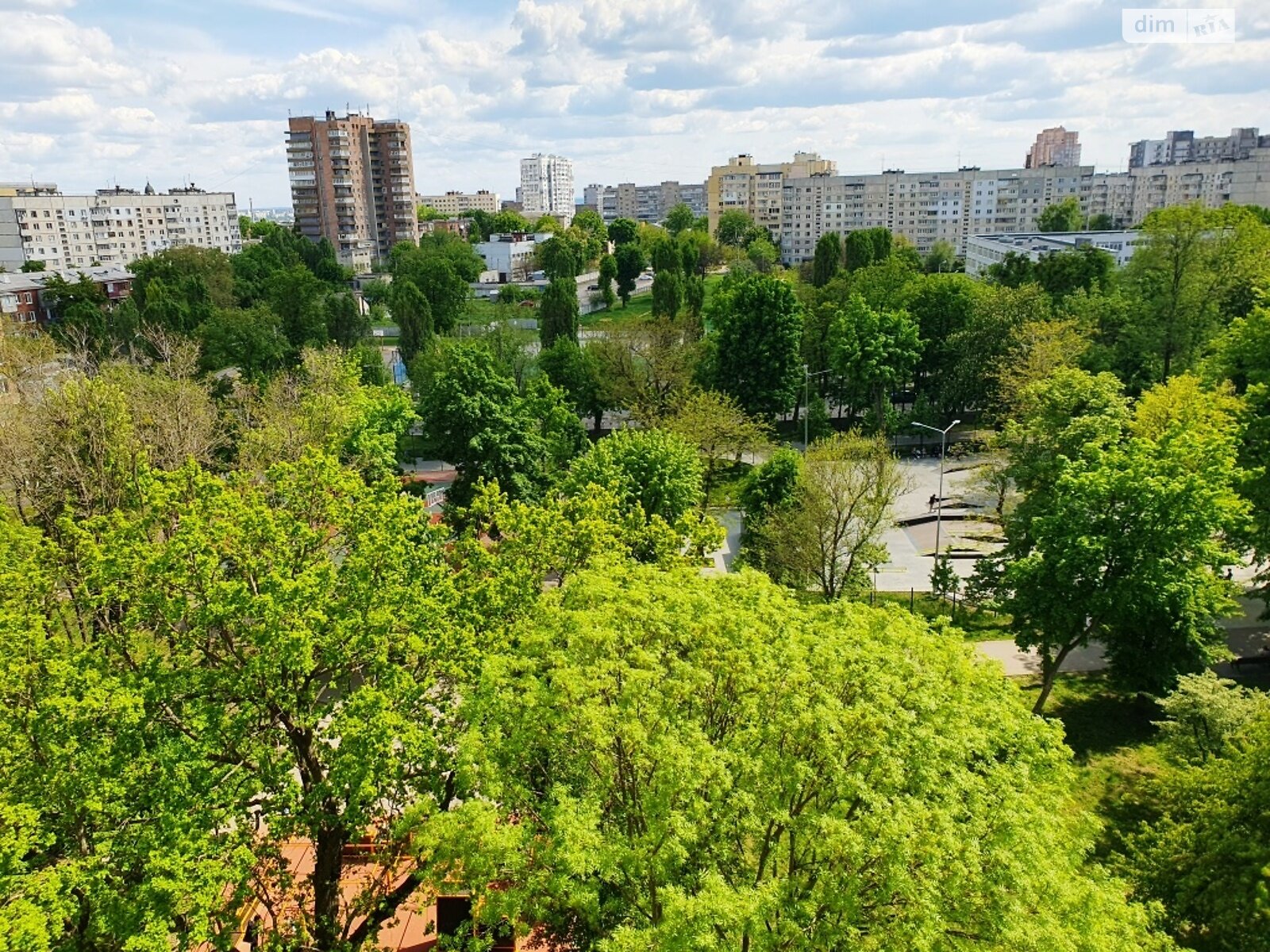 Продажа двухкомнатной квартиры в Харькове, на ул. Волонтерская 48, район Холодногорский фото 1 Продажа двухкомнатной квартиры в Харькове, на ул. Волонтерская 48, район Холодногорский фото 1