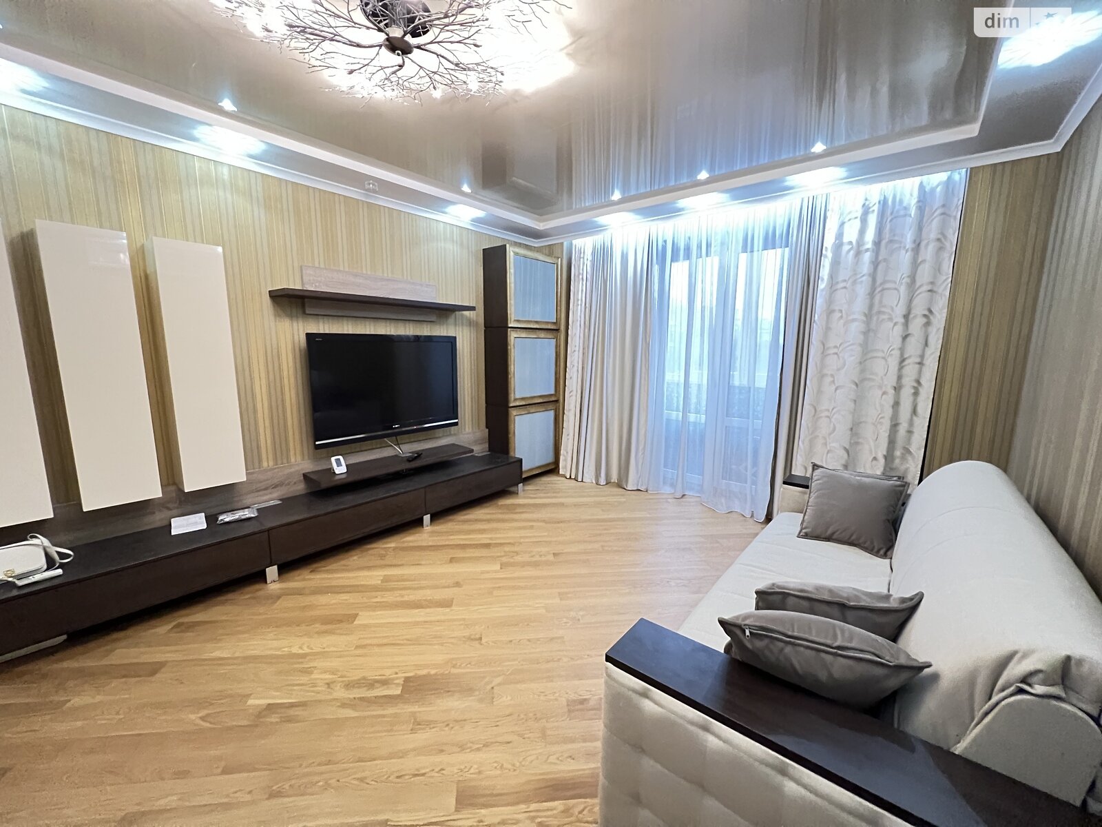 Продажа однокомнатной квартиры в Харькове, на ул. Волонтерская 8А, район Холодногорский фото 1 Продажа однокомнатной квартиры в Харькове, на ул. Волонтерская 8А, район Холодногорский фото 1