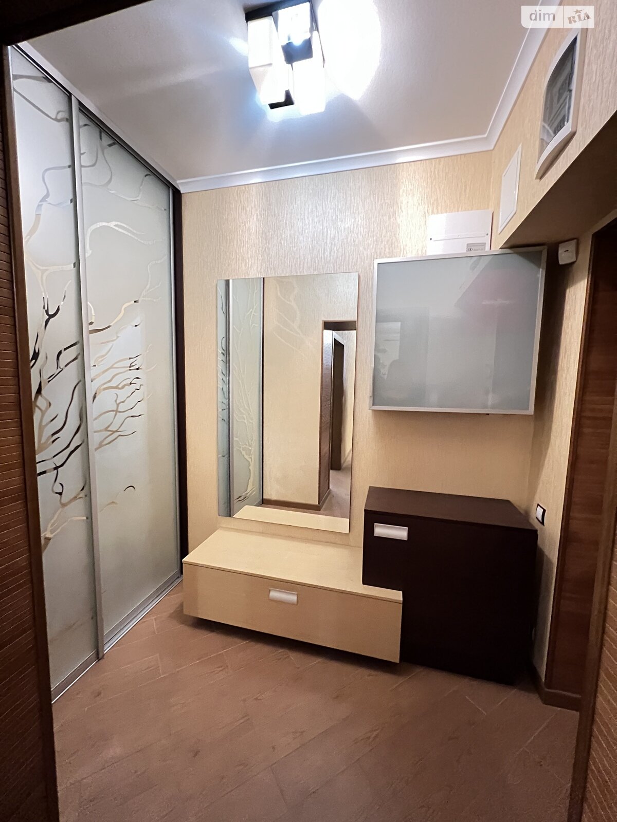 Продажа однокомнатной квартиры в Харькове, на ул. Волонтерская 8А, район Холодногорский фото 1 Продажа однокомнатной квартиры в Харькове, на ул. Волонтерская 8А, район Холодногорский фото 1