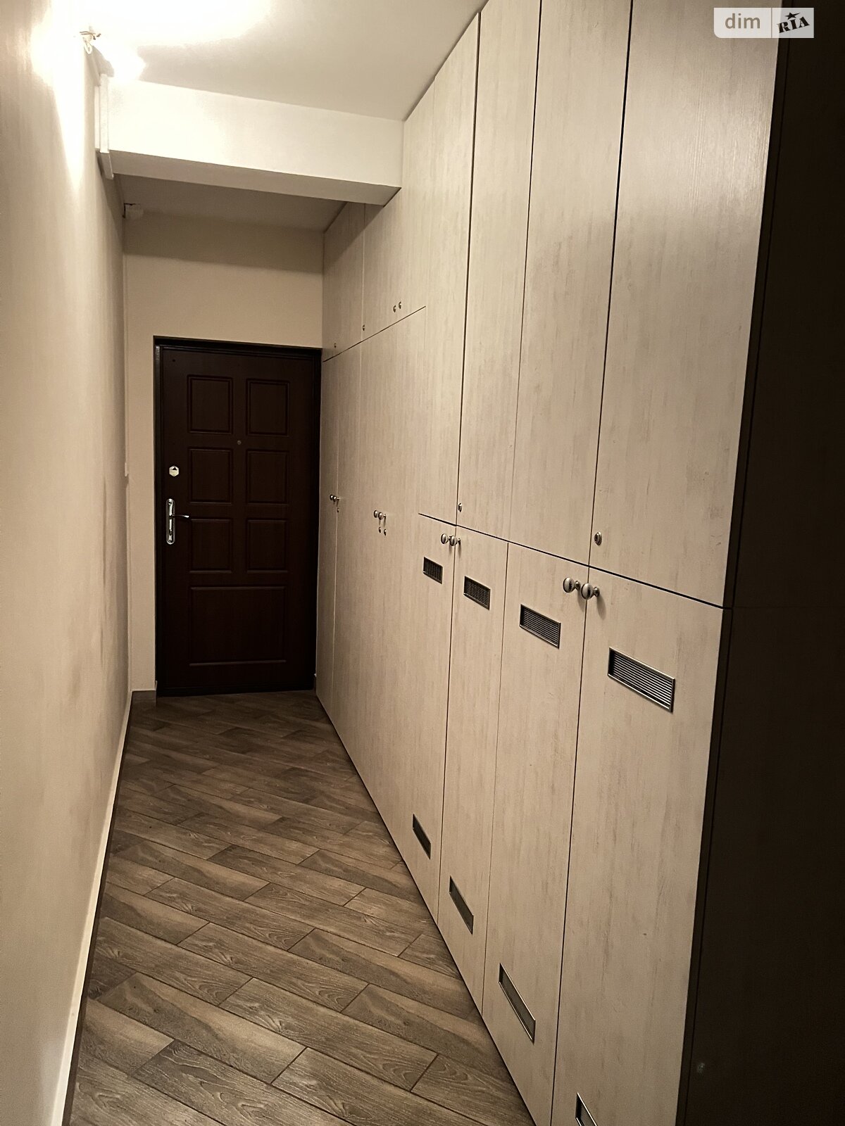 Продажа однокомнатной квартиры в Харькове, на ул. Волонтерская 8А, район Холодногорский фото 1 Продажа однокомнатной квартиры в Харькове, на ул. Волонтерская 8А, район Холодногорский фото 1