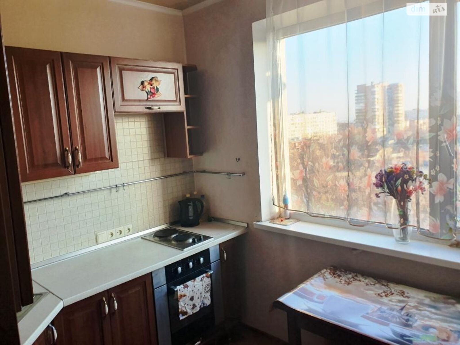 Продажа двухкомнатной квартиры в Харькове, на ул. Волонтерская 48, район Холодногорский фото 1 Продажа двухкомнатной квартиры в Харькове, на ул. Волонтерская 48, район Холодногорский фото 1