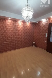 Продаж двокімнатної квартири в Харкові, на вул. Зброярська, район Холодногірський фото 2 Продаж двокімнатної квартири в Харкові, на вул. Зброярська, район Холодногірський фото 2