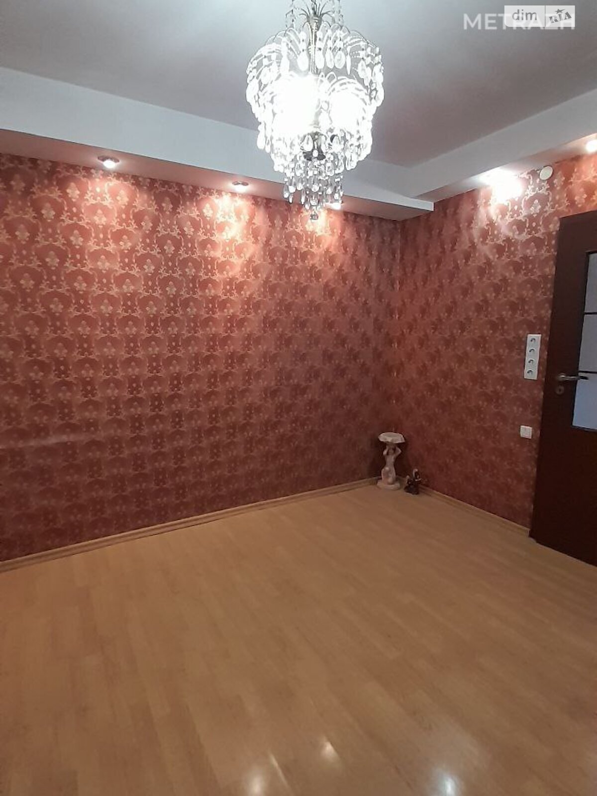 Продаж двокімнатної квартири в Харкові, на вул. Зброярська, район Холодногірський фото 1 Продаж двокімнатної квартири в Харкові, на вул. Зброярська, район Холодногірський фото 1