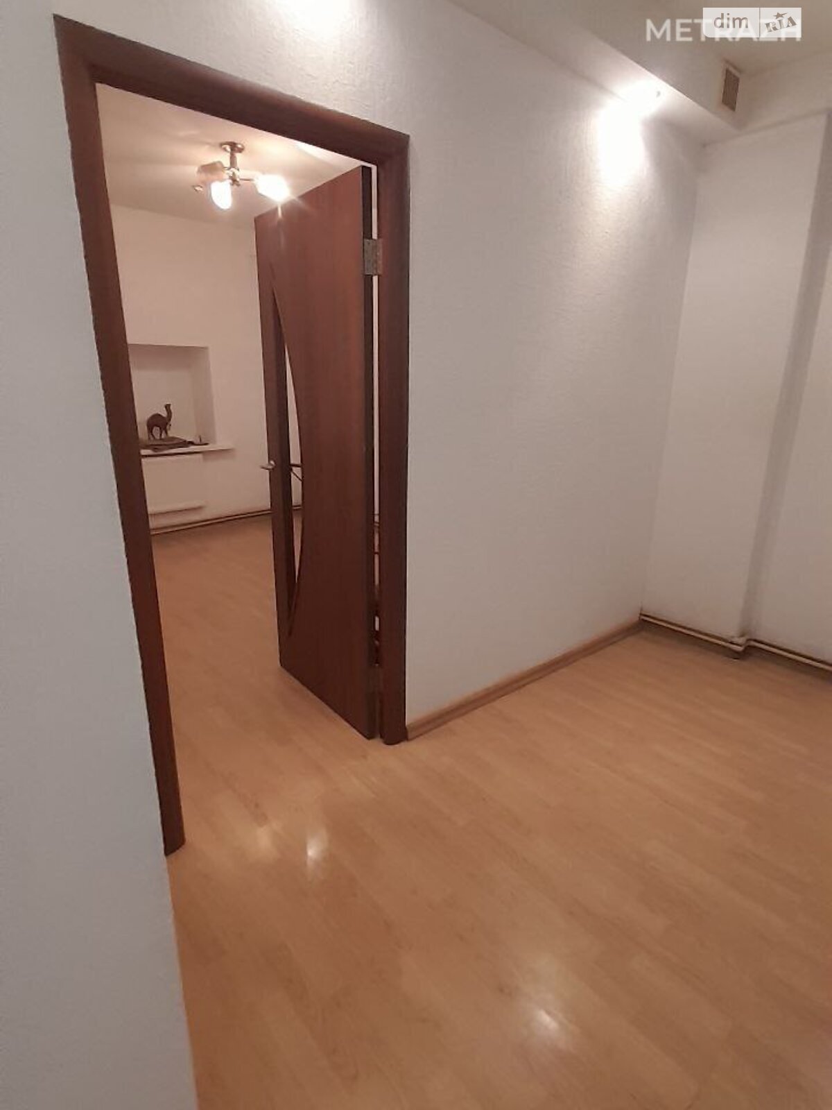 Продаж двокімнатної квартири в Харкові, на вул. Зброярська, район Холодногірський фото 1 Продаж двокімнатної квартири в Харкові, на вул. Зброярська, район Холодногірський фото 1