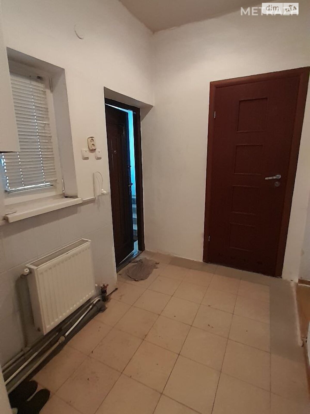 Продаж двокімнатної квартири в Харкові, на вул. Зброярська, район Холодногірський фото 1 Продаж двокімнатної квартири в Харкові, на вул. Зброярська, район Холодногірський фото 1