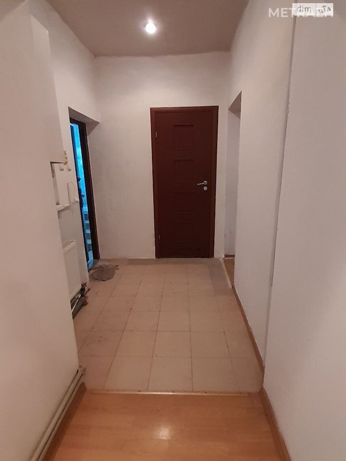 Продаж двокімнатної квартири в Харкові, на вул. Зброярська, район Холодногірський фото 1 Продаж двокімнатної квартири в Харкові, на вул. Зброярська, район Холодногірський фото 1