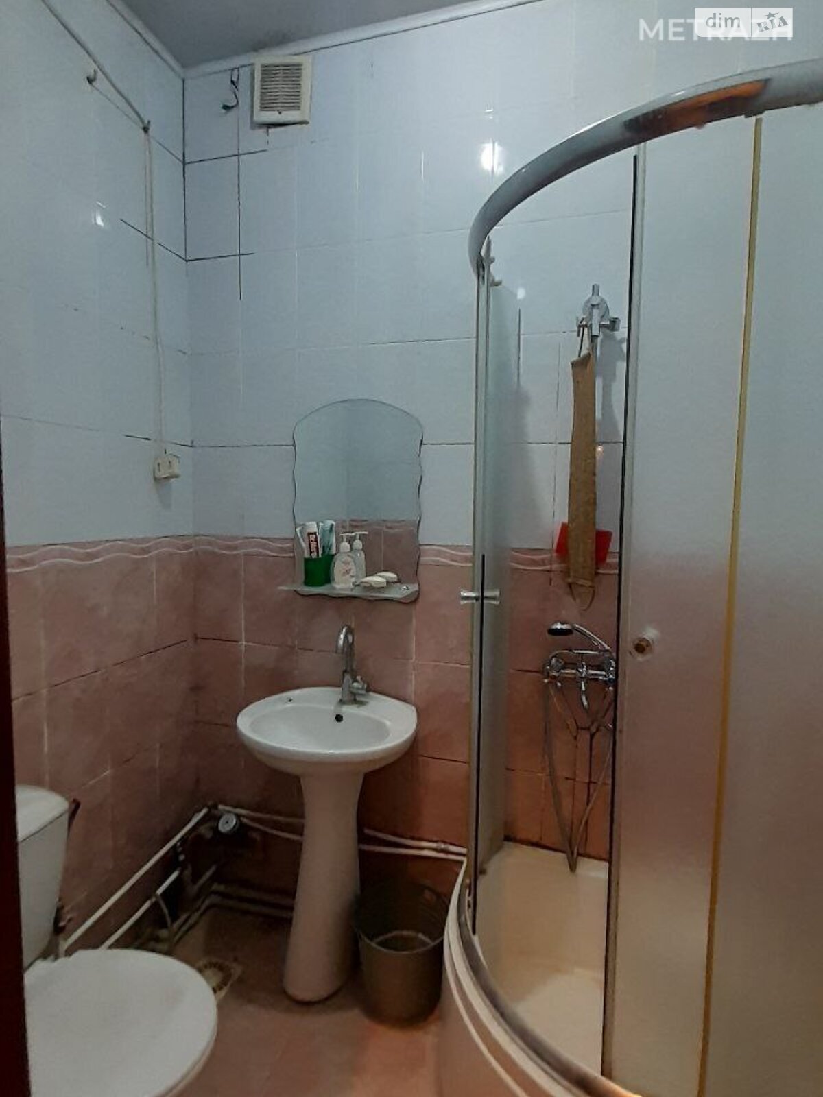 Продаж двокімнатної квартири в Харкові, на вул. Зброярська, район Холодногірський фото 1 Продаж двокімнатної квартири в Харкові, на вул. Зброярська, район Холодногірський фото 1