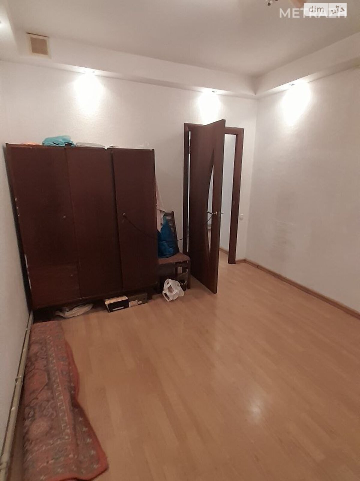 Продаж двокімнатної квартири в Харкові, на вул. Зброярська, район Холодногірський фото 1 Продаж двокімнатної квартири в Харкові, на вул. Зброярська, район Холодногірський фото 1