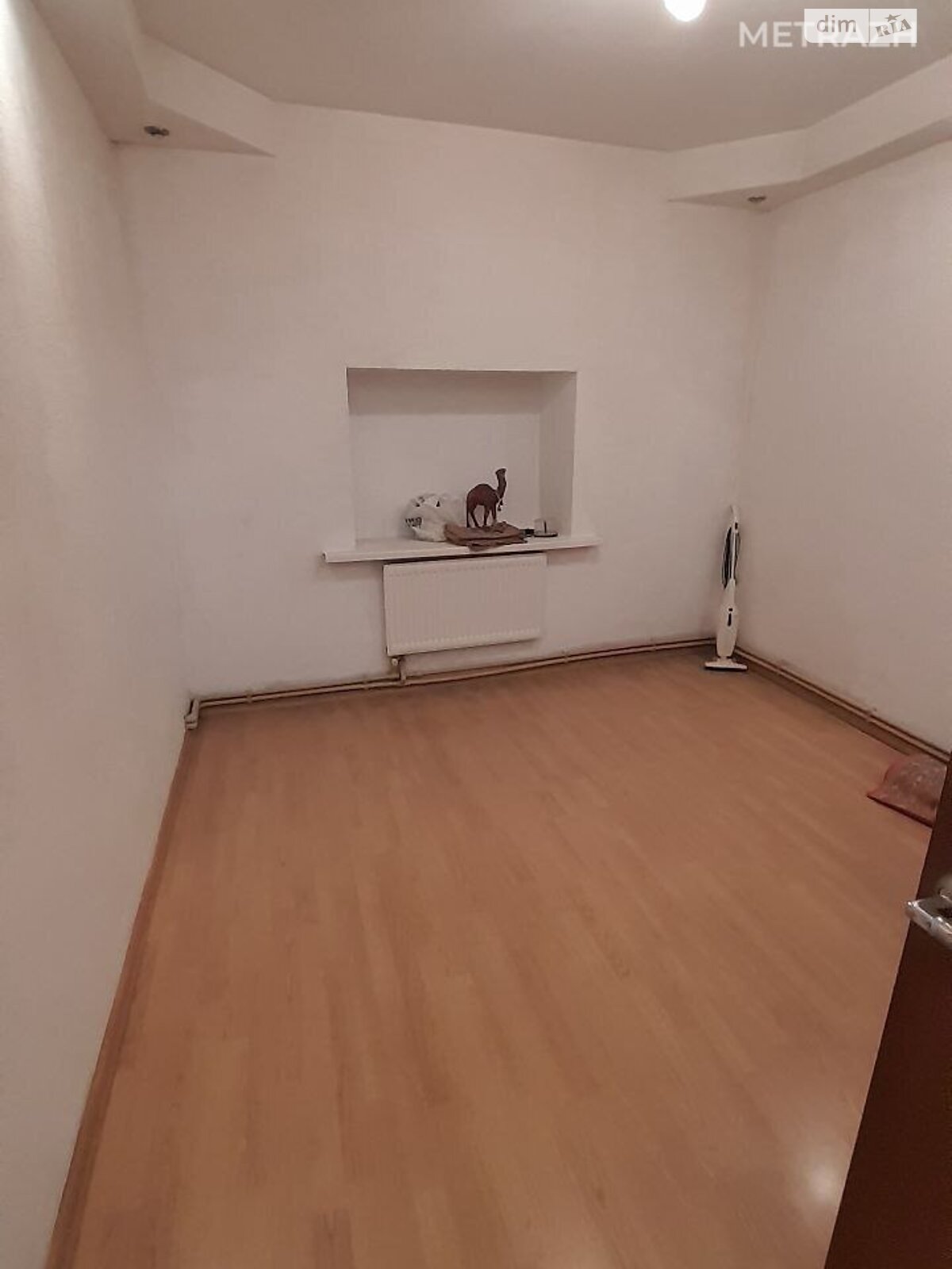 Продаж двокімнатної квартири в Харкові, на вул. Зброярська, район Холодногірський фото 1 Продаж двокімнатної квартири в Харкові, на вул. Зброярська, район Холодногірський фото 1