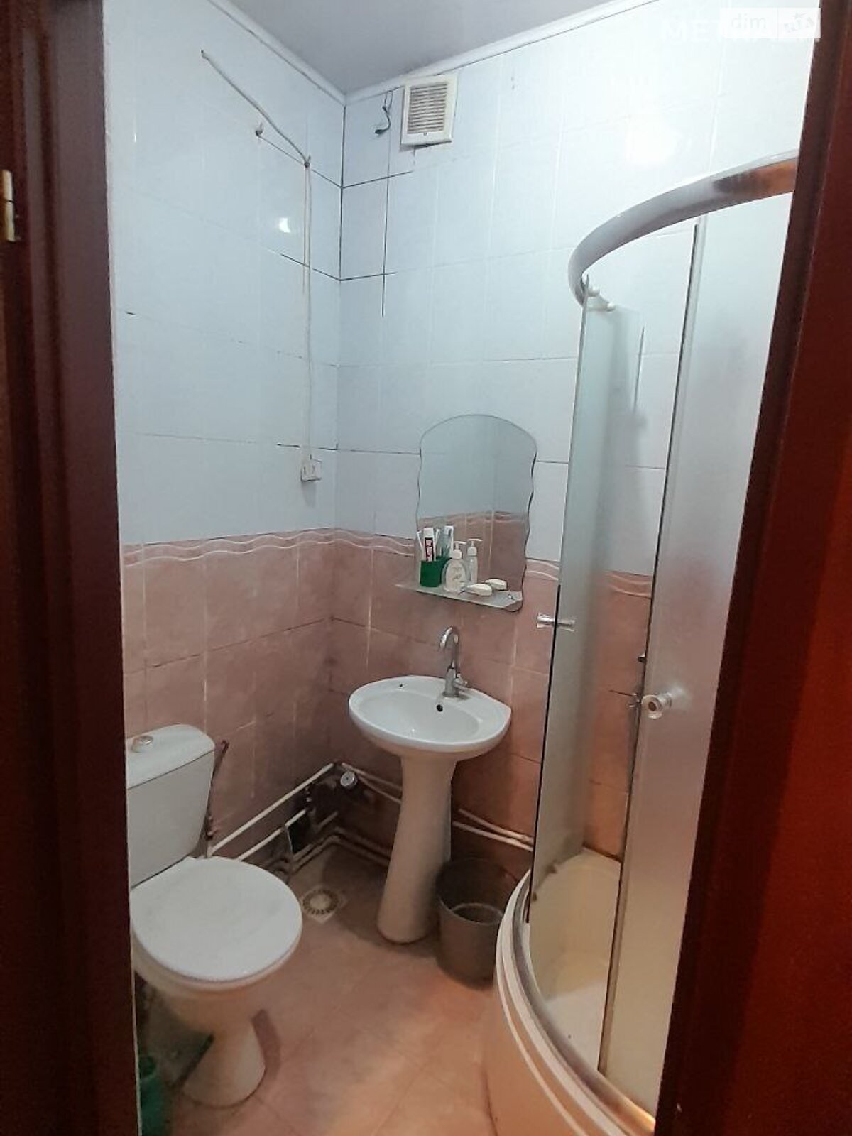 Продаж двокімнатної квартири в Харкові, на вул. Зброярська, район Холодногірський фото 1 Продаж двокімнатної квартири в Харкові, на вул. Зброярська, район Холодногірський фото 1