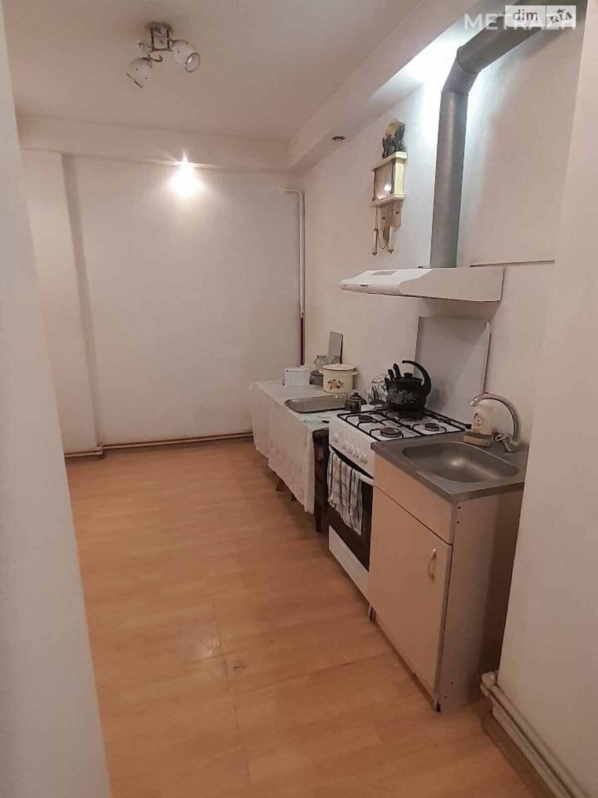 Продаж двокімнатної квартири в Харкові, на вул. Зброярська, район Холодногірський фото 1 Продаж двокімнатної квартири в Харкові, на вул. Зброярська, район Холодногірський фото 1