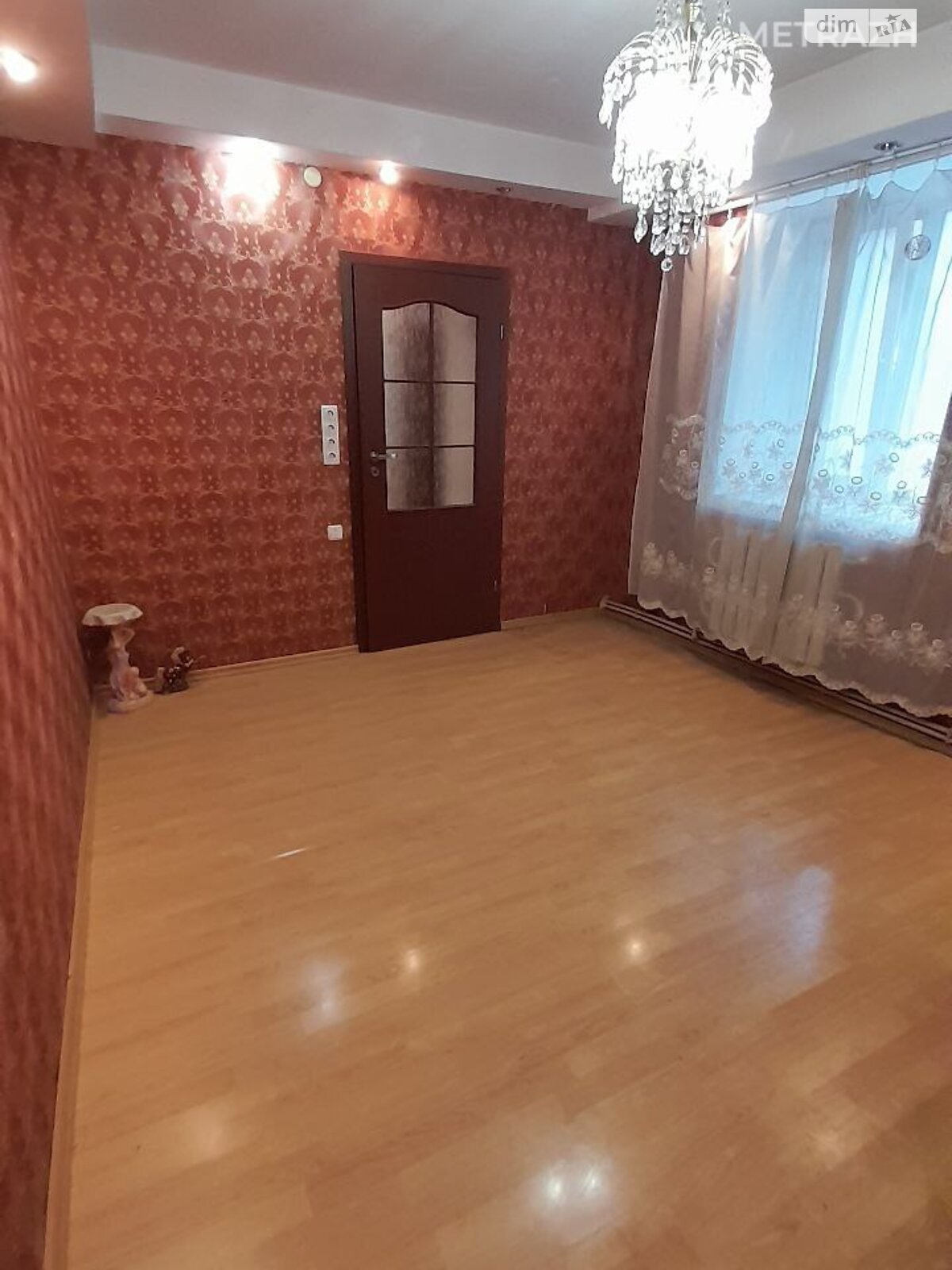 Продаж двокімнатної квартири в Харкові, на вул. Зброярська, район Холодногірський фото 1 Продаж двокімнатної квартири в Харкові, на вул. Зброярська, район Холодногірський фото 1