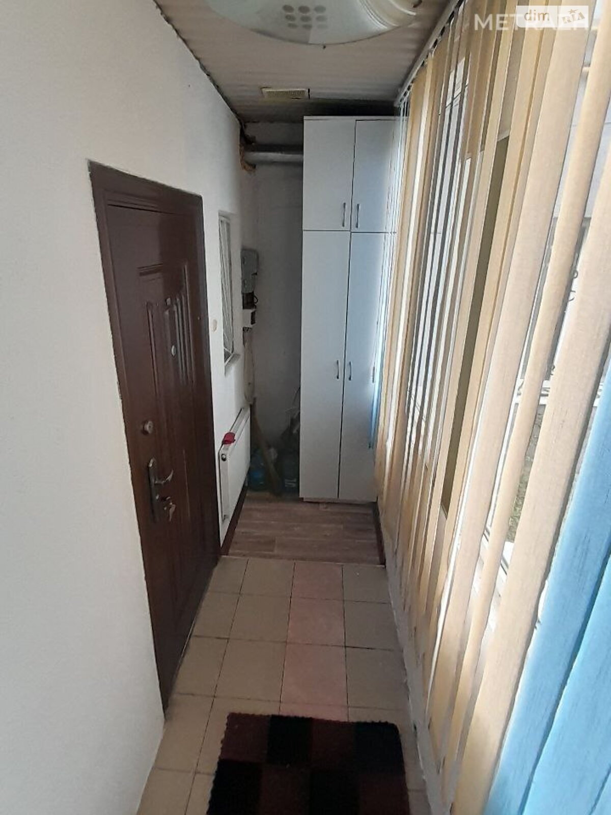 Продаж двокімнатної квартири в Харкові, на вул. Зброярська, район Холодногірський фото 1 Продаж двокімнатної квартири в Харкові, на вул. Зброярська, район Холодногірський фото 1